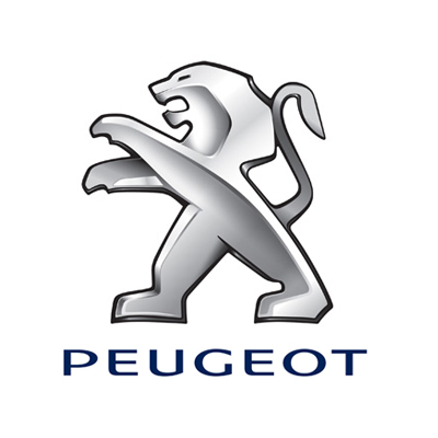 Protection Sous Moteur Peugeot