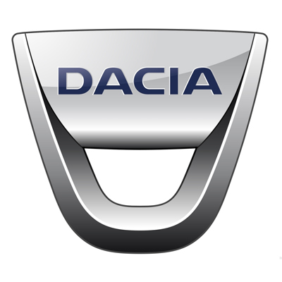 Protection Sous Moteur Dacia
