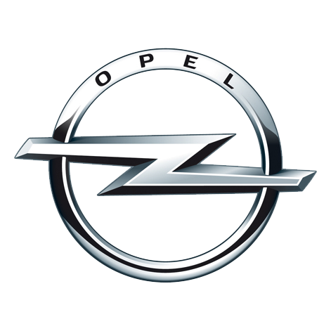 Protection Sous Moteur Opel