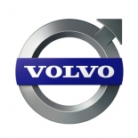 Protection Sous moteur Volvo