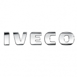 Protection Sous moteur Iveco