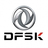 Protection Sous moteur Dfsk